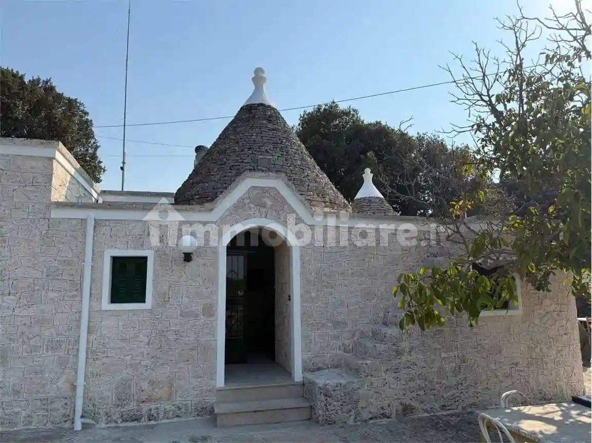 Rustico - Casale - foto 3