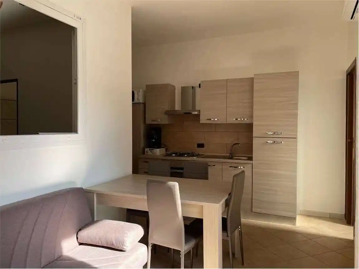 Casa indipendente in vendita a Mondragone