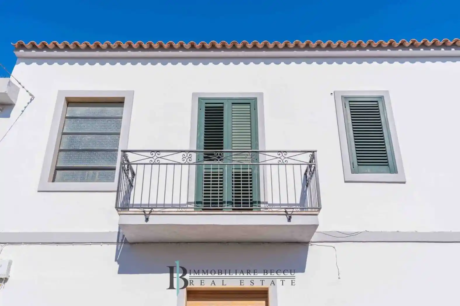 Appartamento in vendita a Olbia