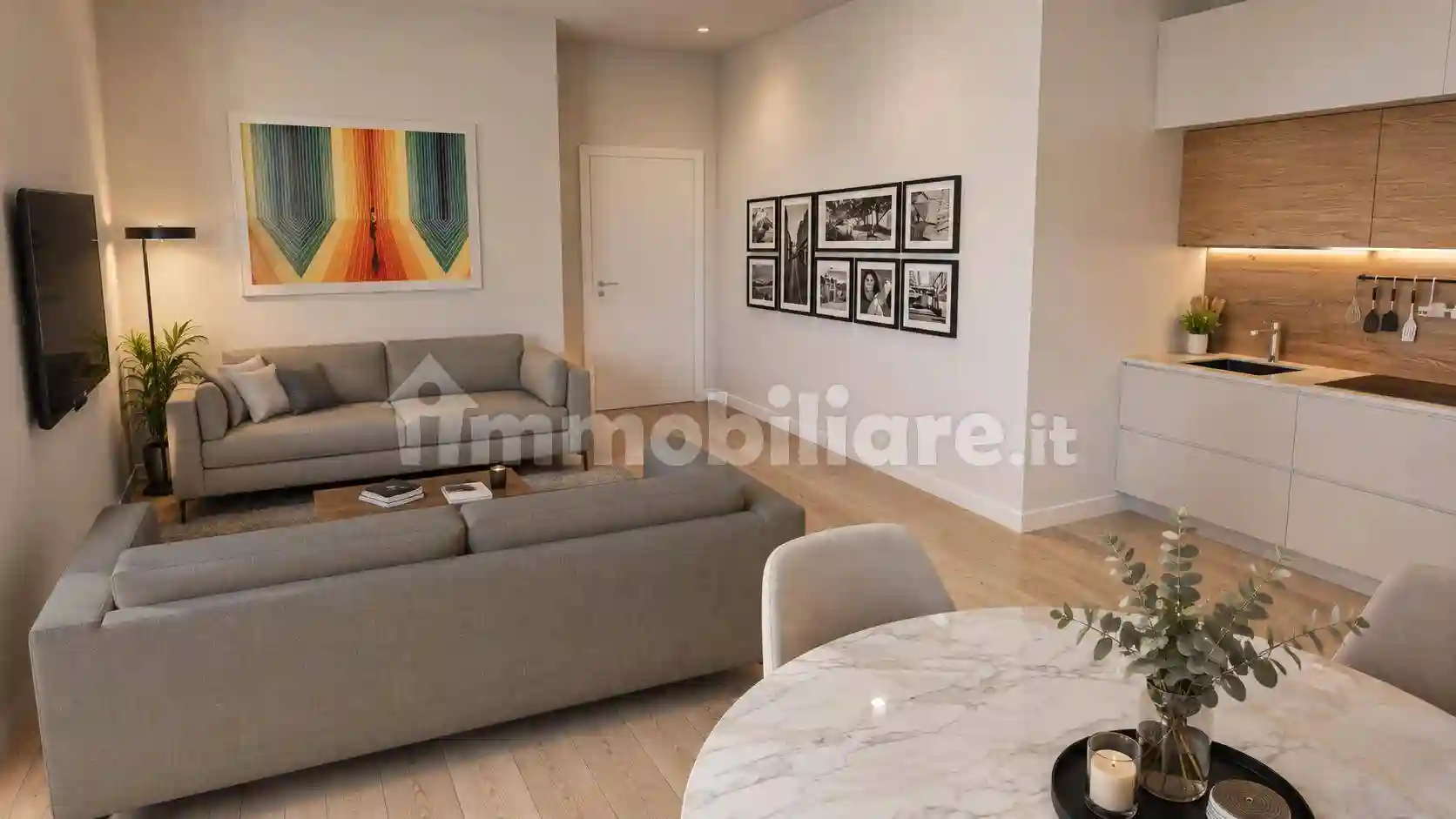 Progetto - foto 5