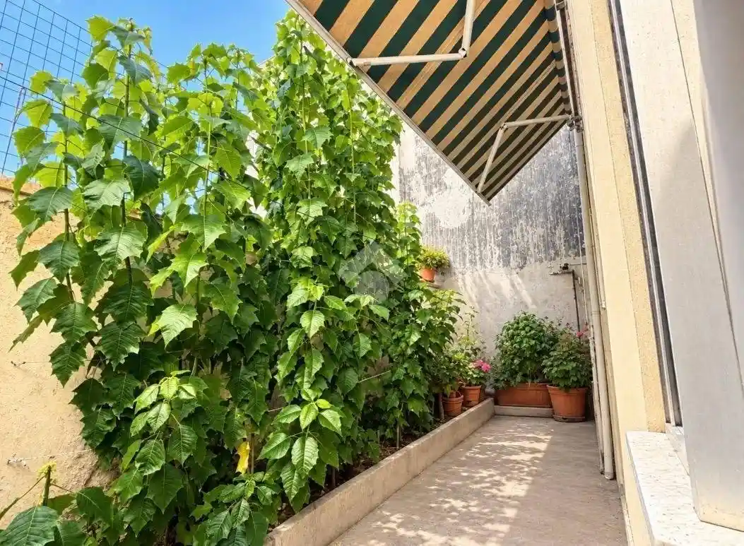 Appartamento in vendita a Lecce