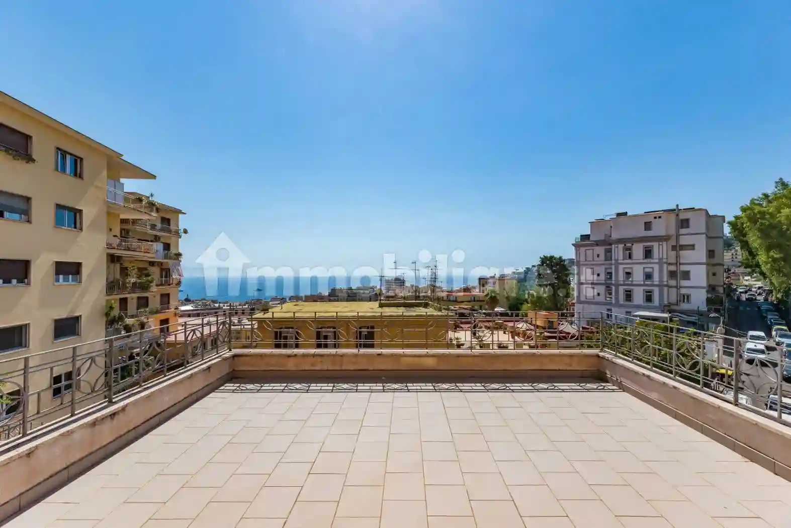 Palazzo - Edificio - foto 5