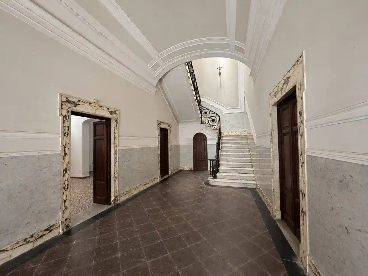 Villa in vendita a Viareggio