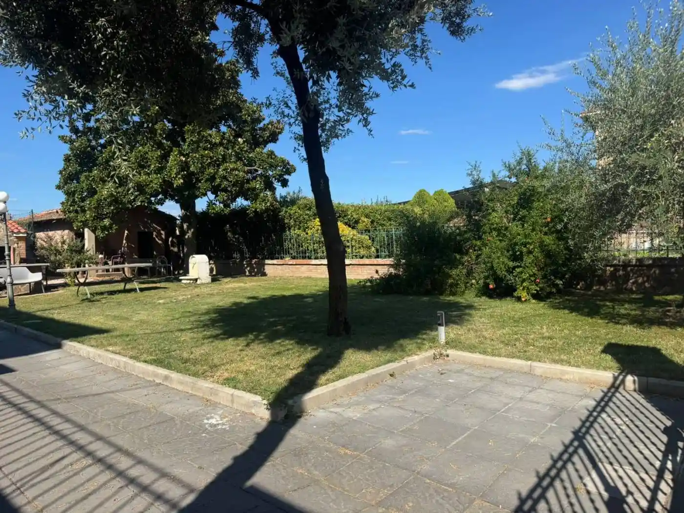 Appartamento in vendita a Torgiano
