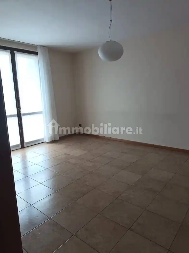 Appartamento in affitto a Manerbio
