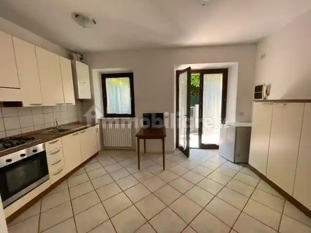 Appartamento in affitto a Ancona