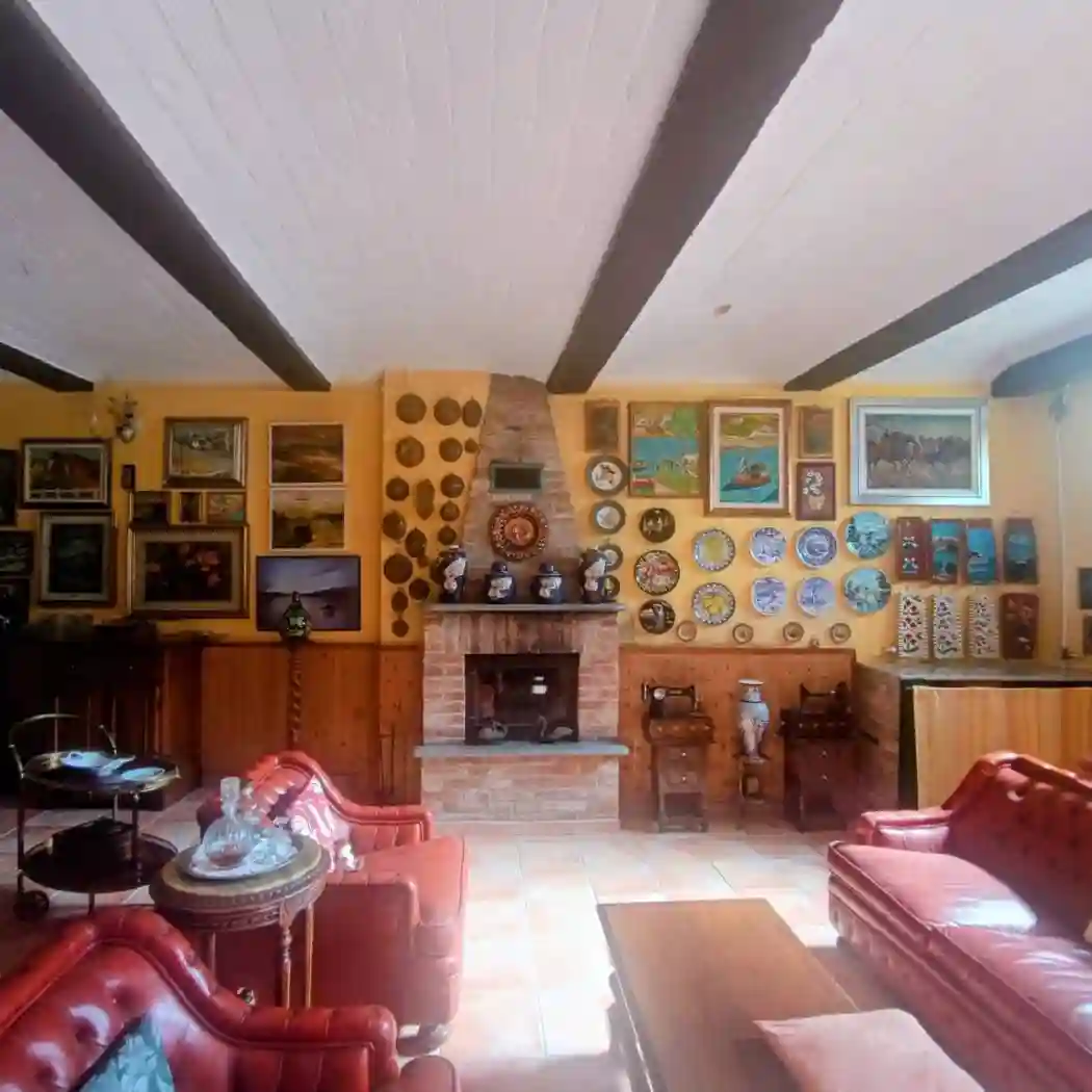 Rustico - Casale - foto 5