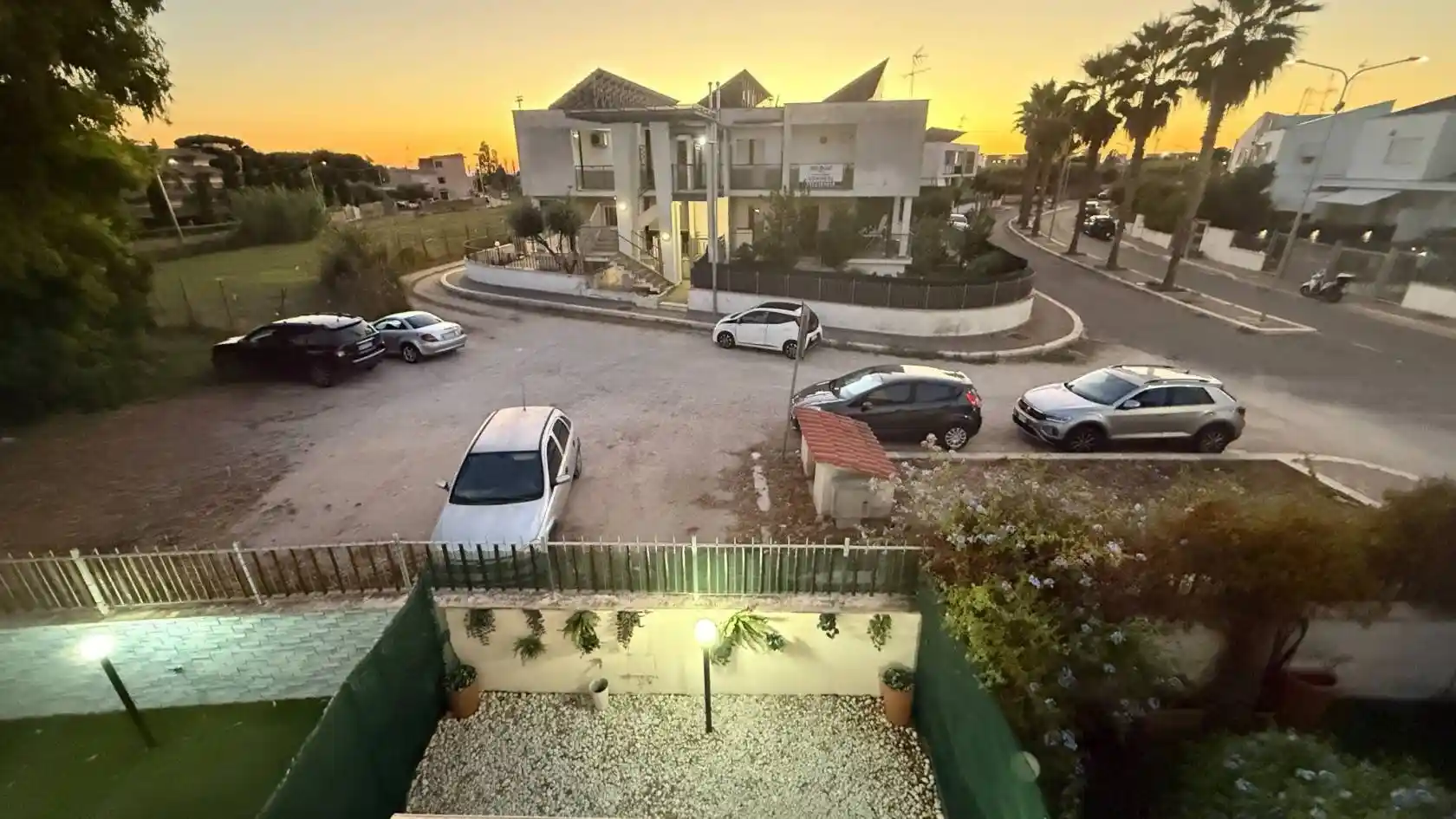 Villetta a schiera in vendita a Anzio