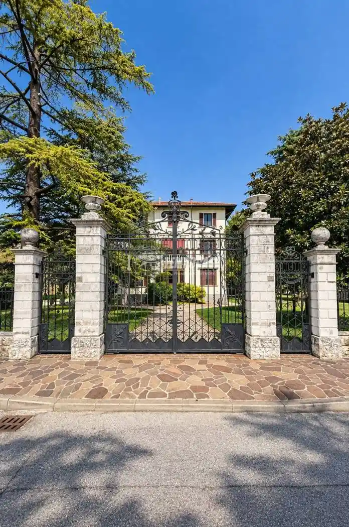 Villa in vendita a San Donà di Piave