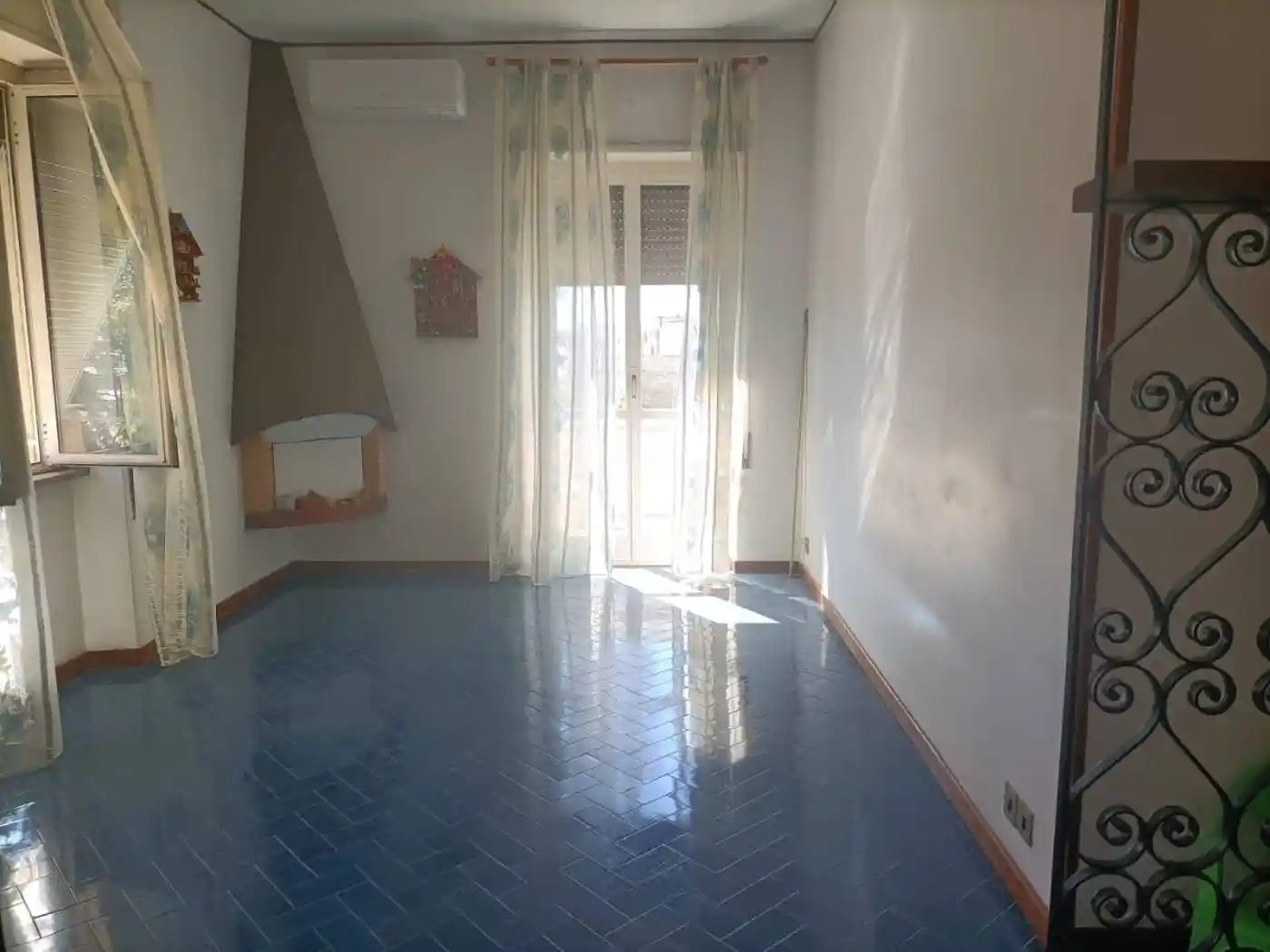Appartamento in vendita a Nettuno