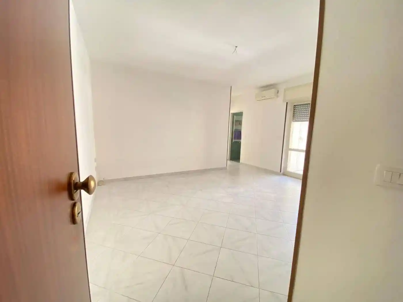 Appartamento in affitto a Giugliano in Campania