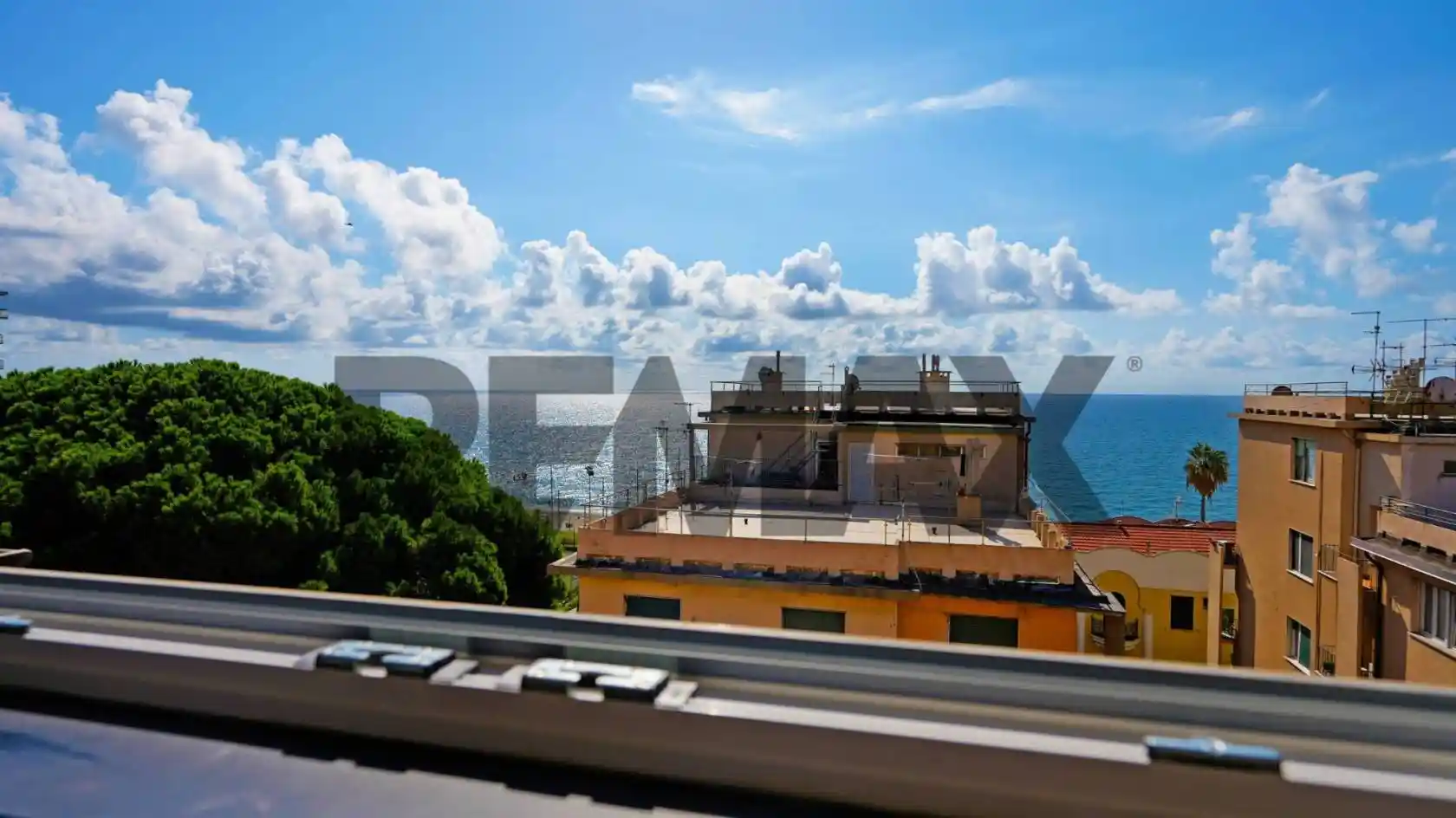 Appartamento in vendita a Savona