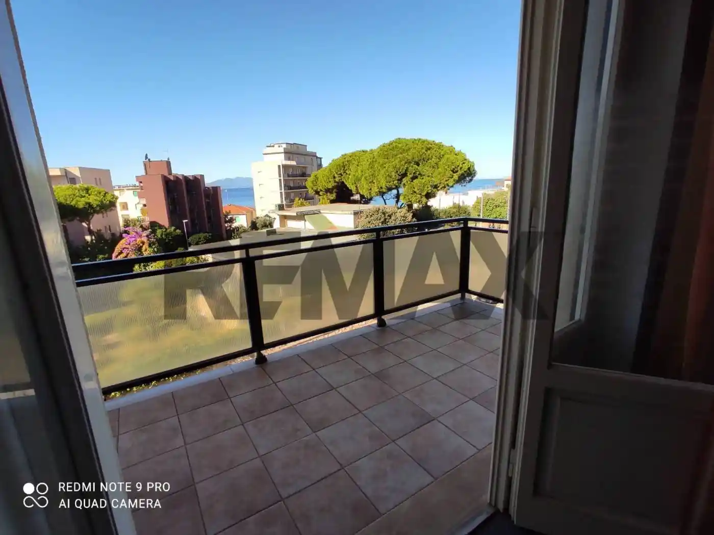 Appartamento in vendita a Piombino