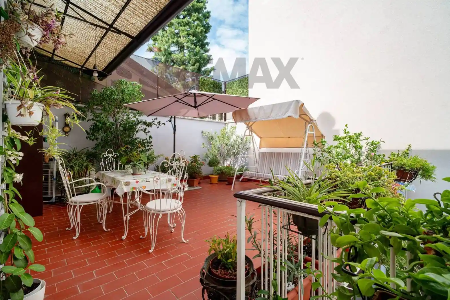 Casa indipendente in vendita a Milano