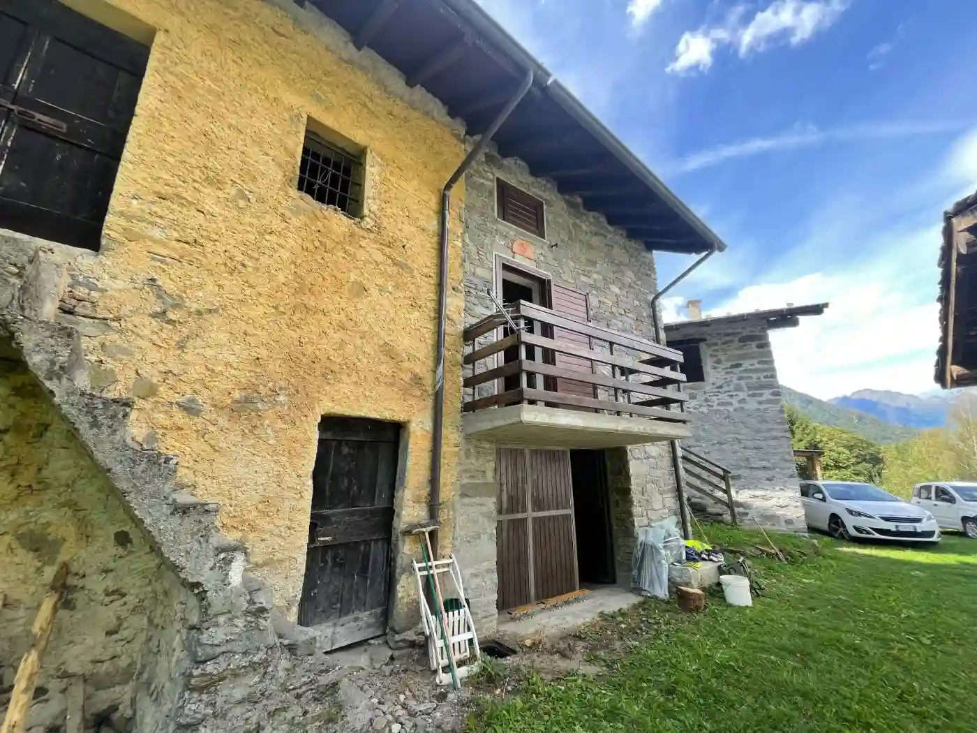 Casa indipendente - foto 3