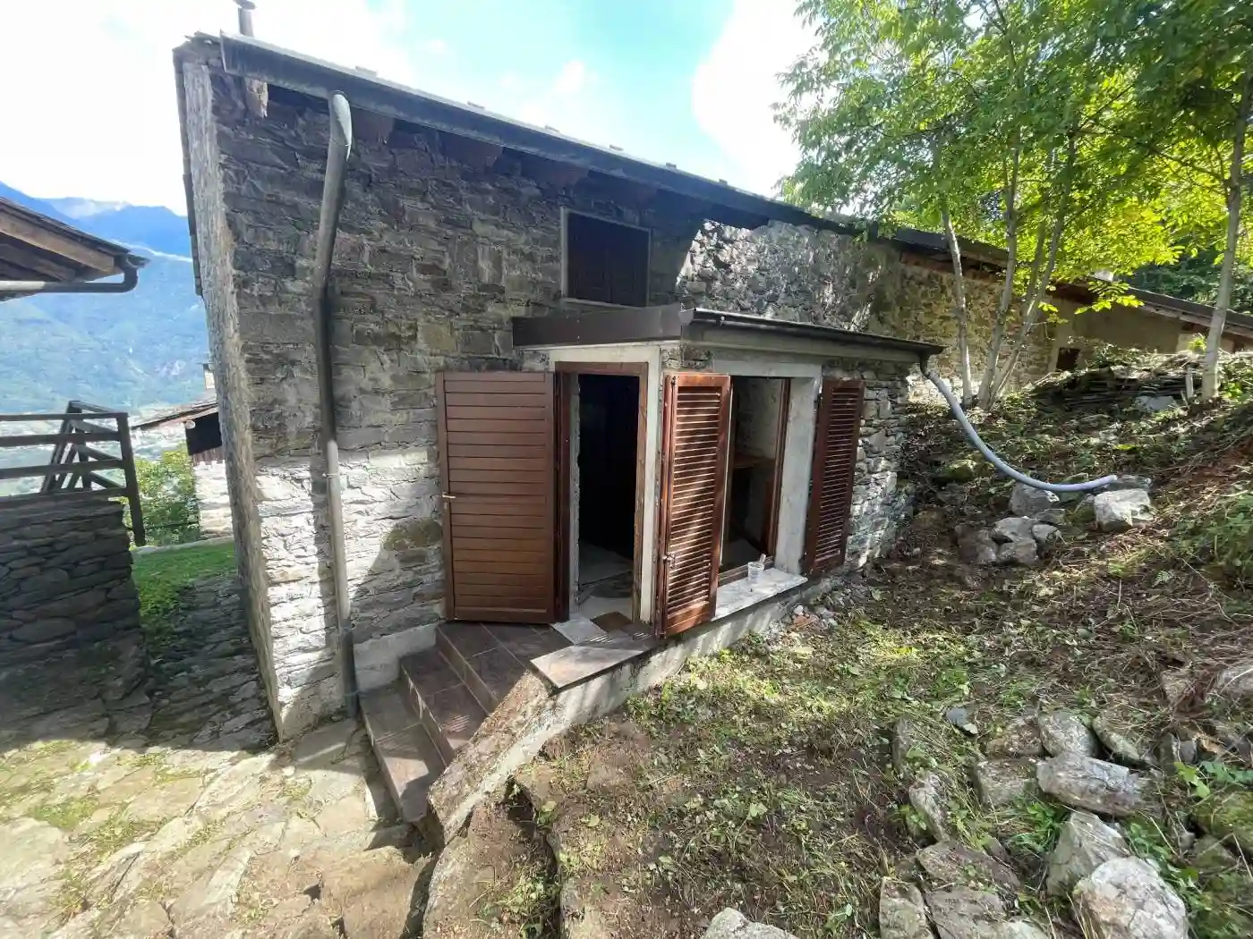 Casa indipendente - foto 5