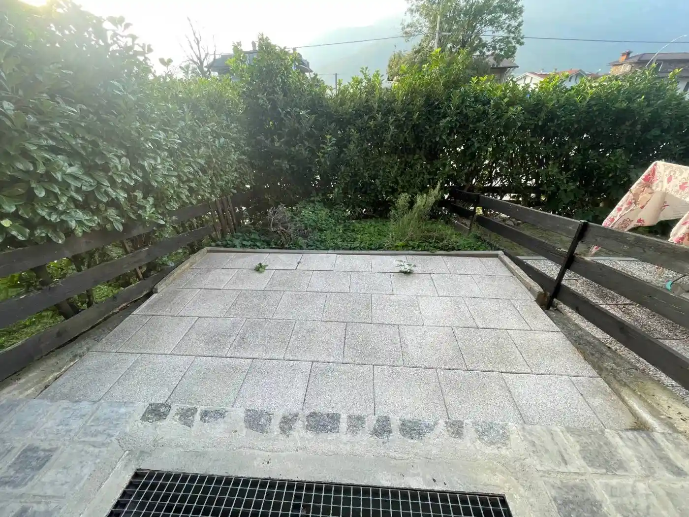 Appartamento in vendita a Dubino