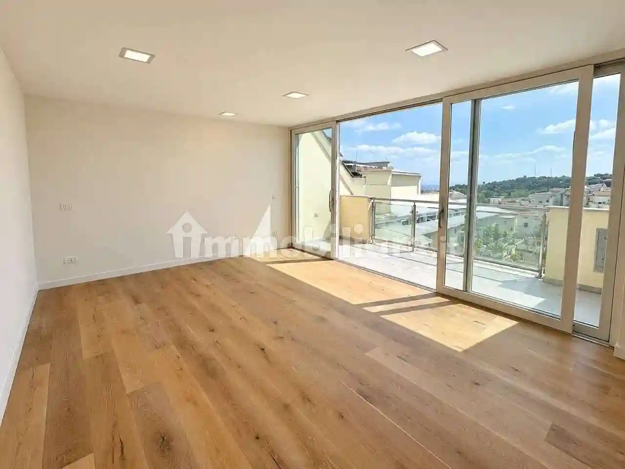 Attico - Mansarda - foto 3