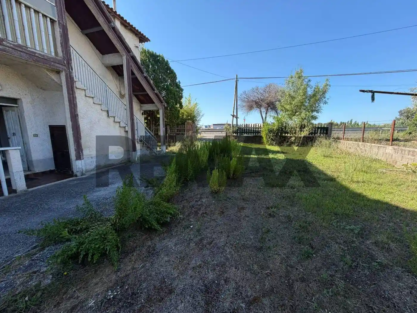 Appartamento in vendita a Aprilia
