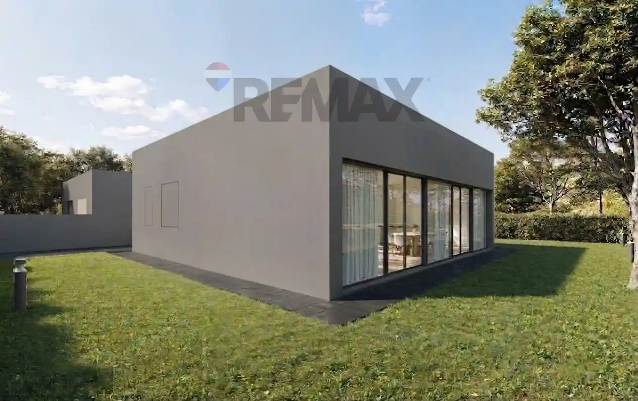 Villa in vendita a Perugia