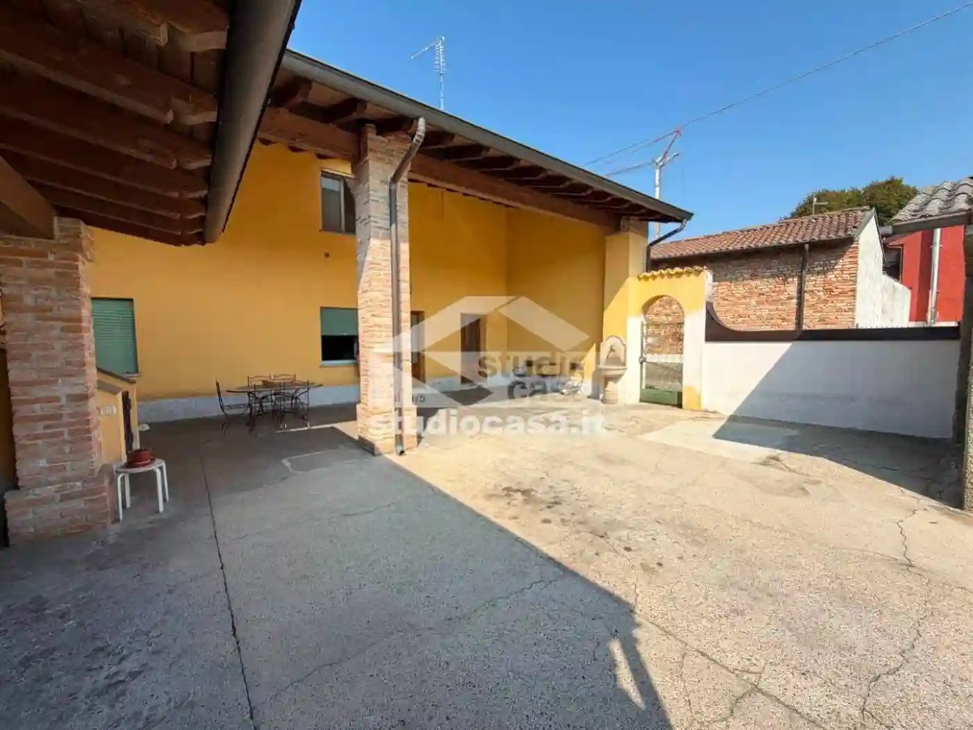 Rustico - Casale - foto 2