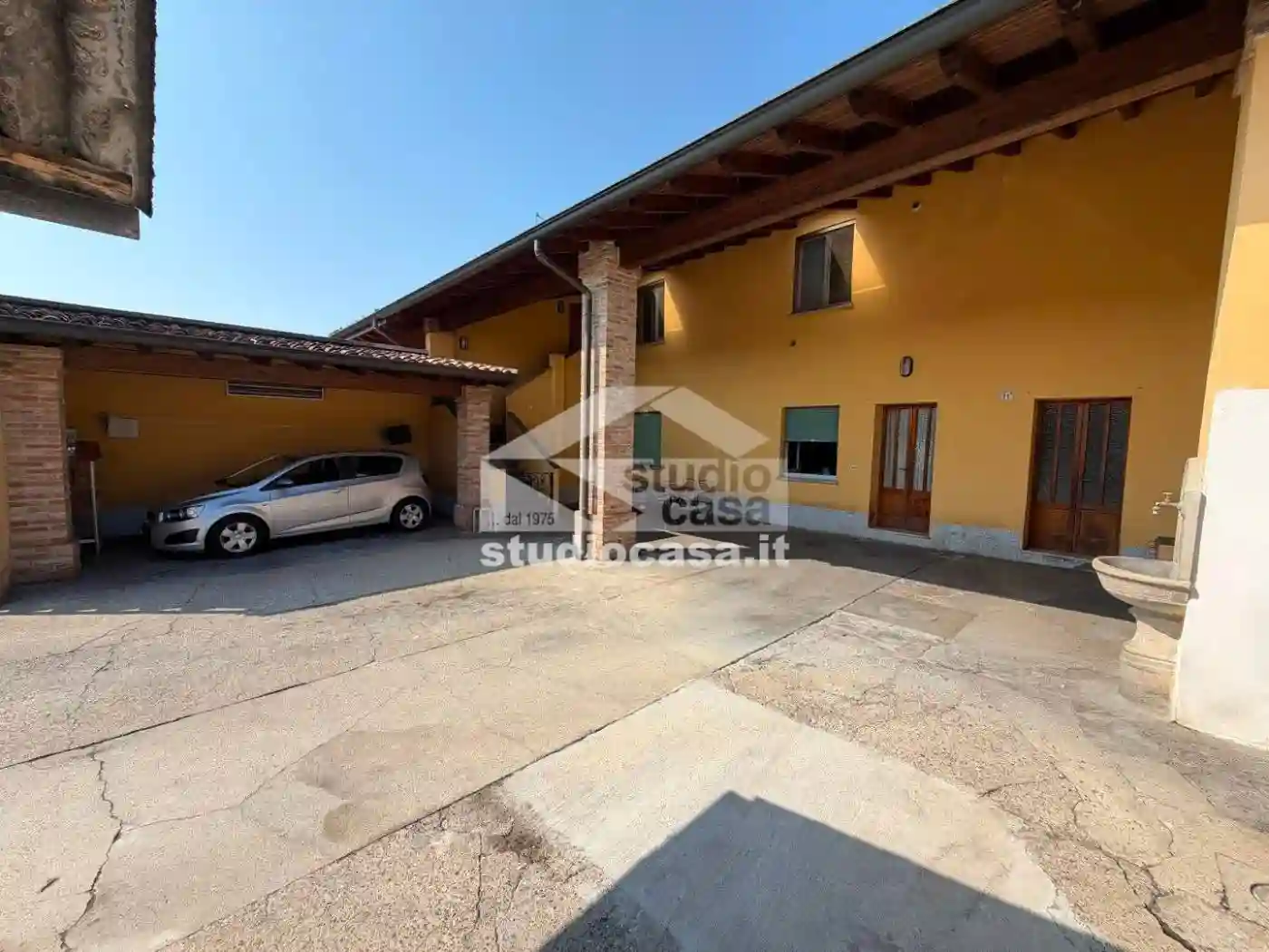 Rustico - Casale - foto 3
