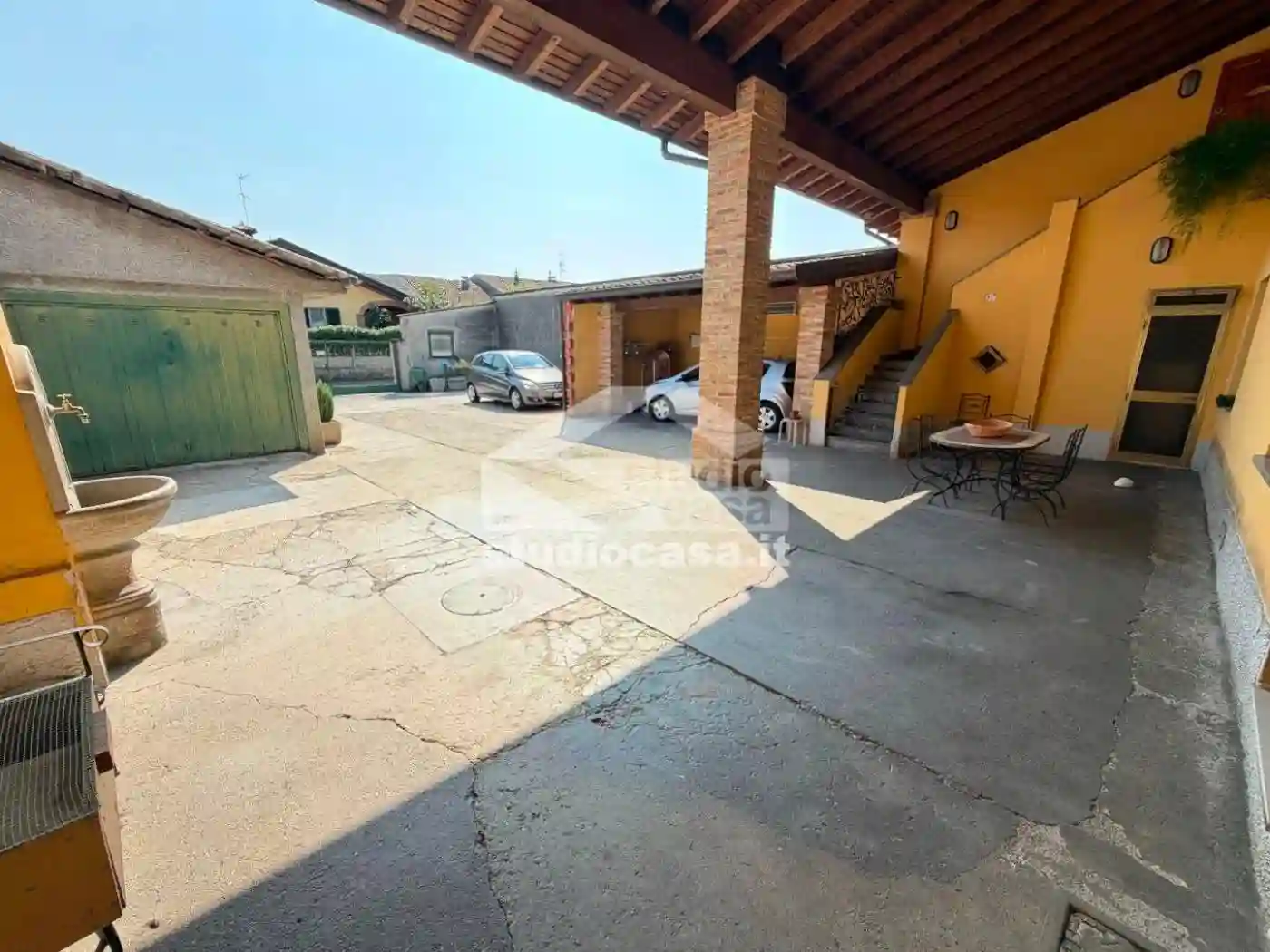 Rustico - Casale - foto 4