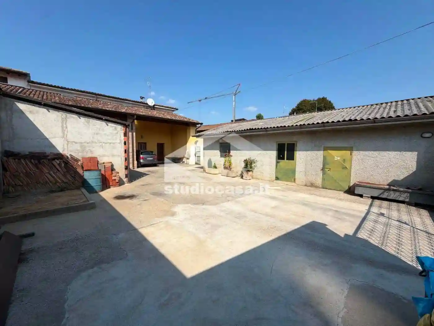 Rustico - Casale - foto 5
