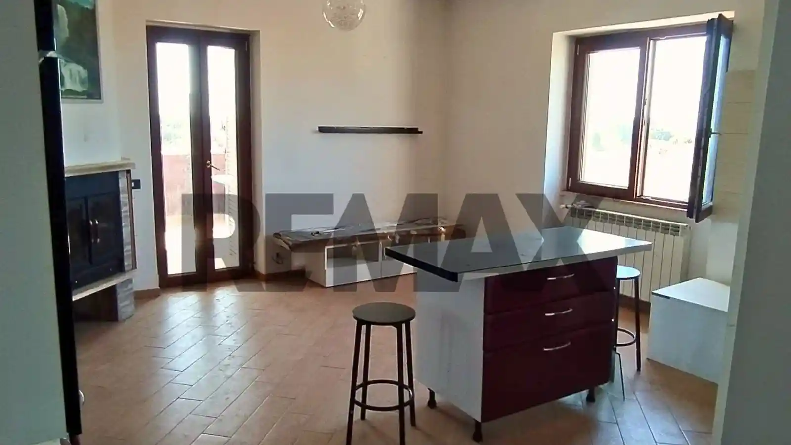 Appartamento in vendita a Nettuno