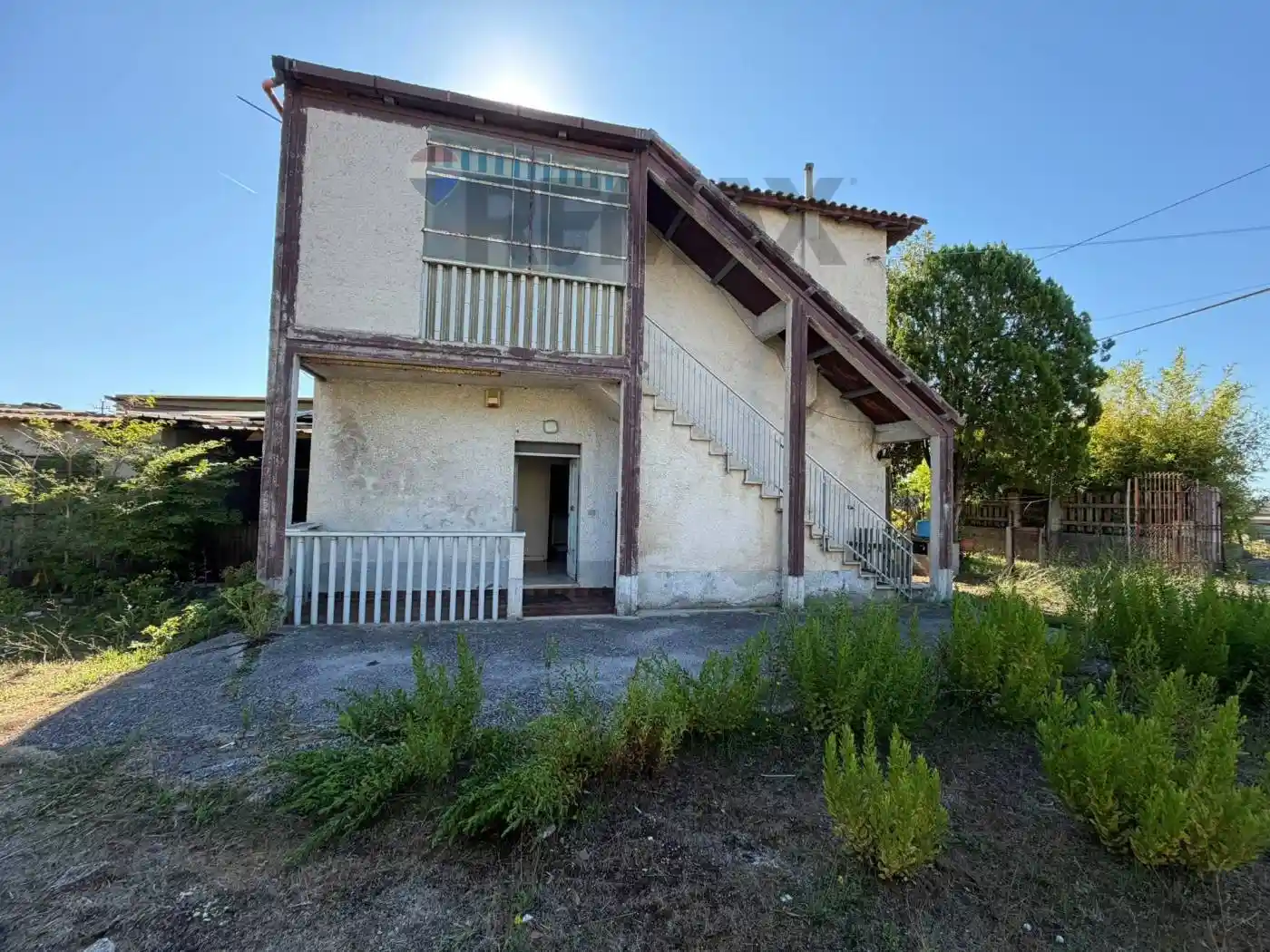 Appartamento in vendita a Aprilia