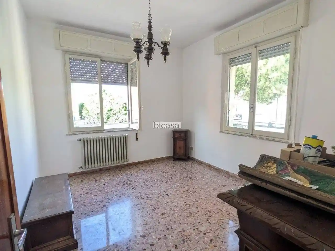 Appartamento in vendita a Pesaro