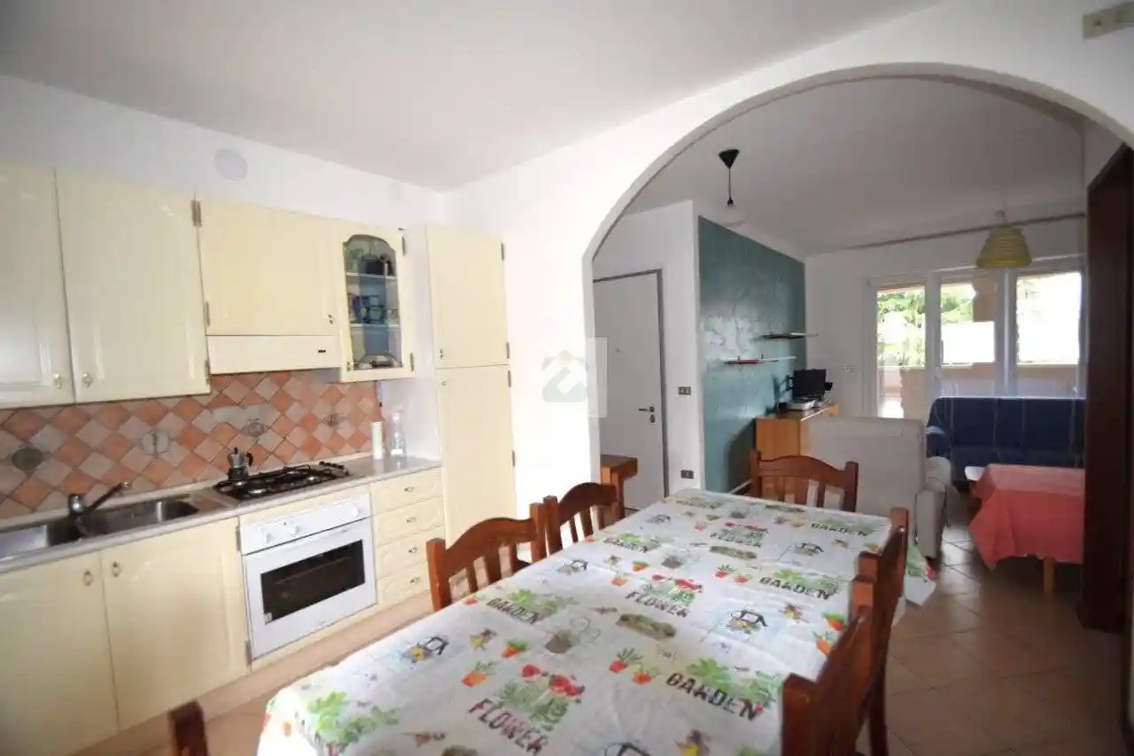 Appartamento in vendita a Schio