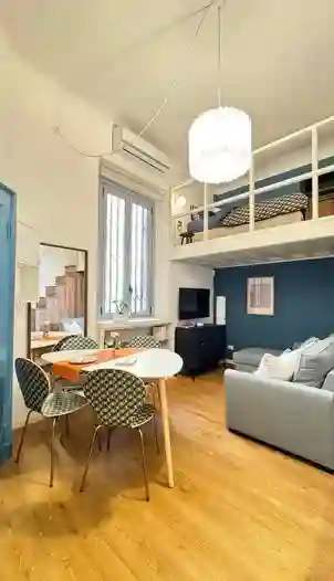 Loft - foto 2