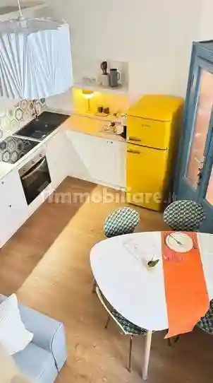 Loft - foto 4