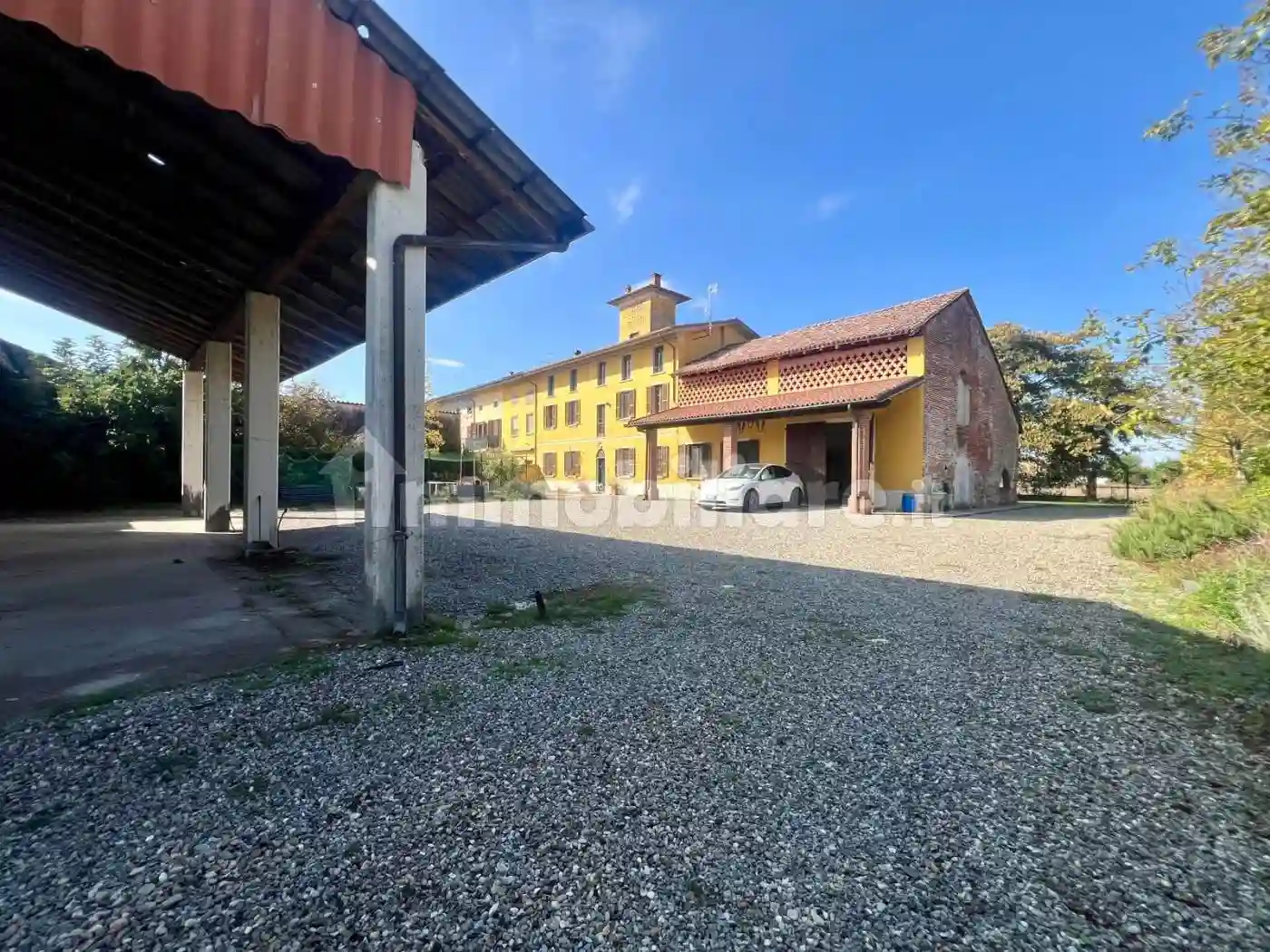 Rustico - Casale - foto 2