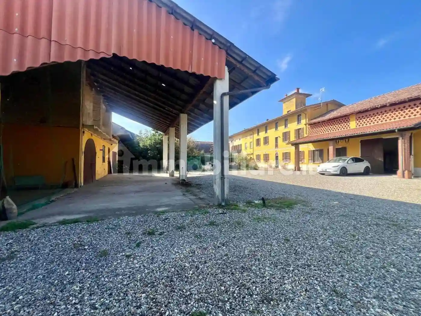 Rustico - Casale - foto 4