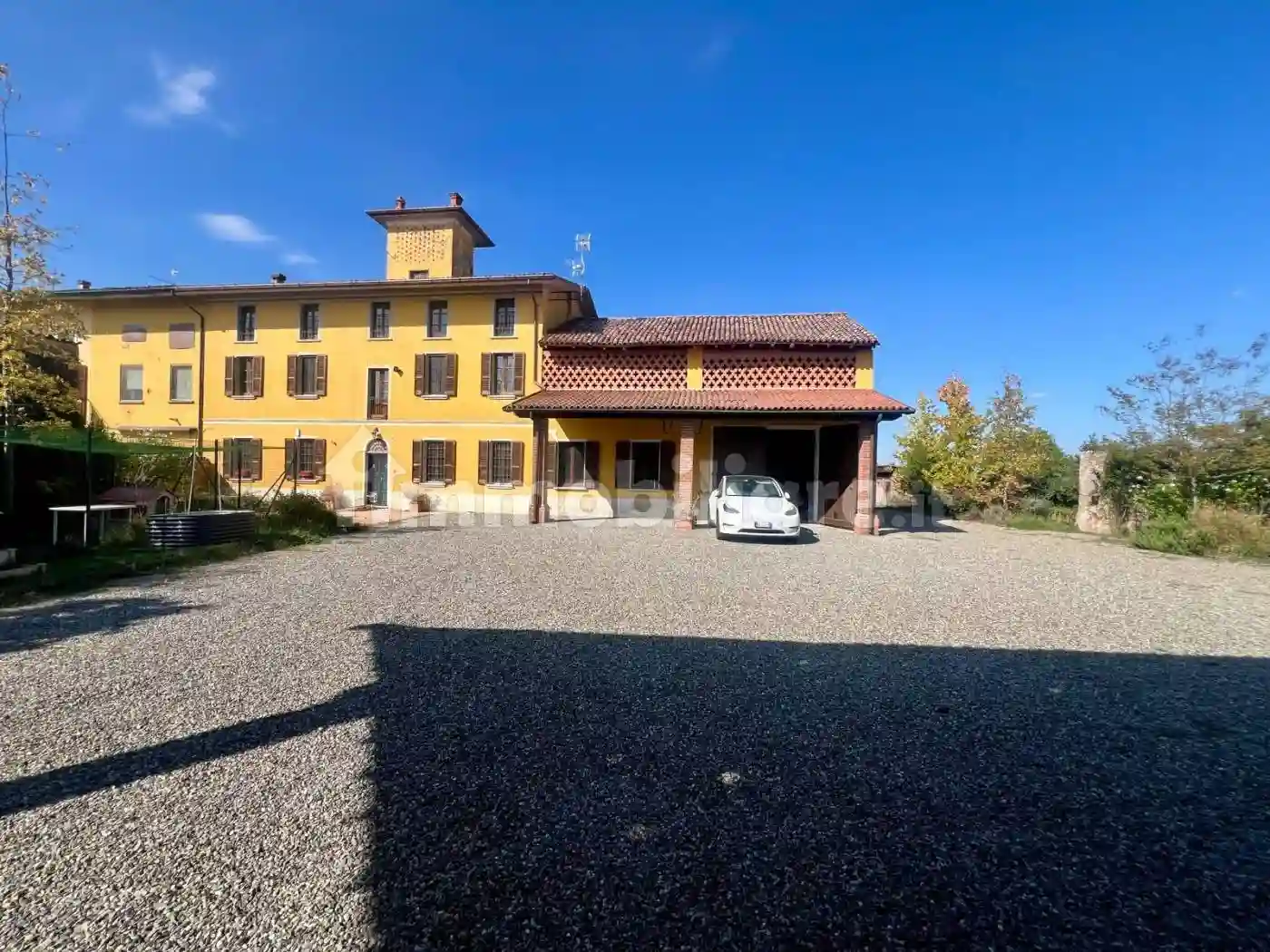 Rustico - Casale - foto 5