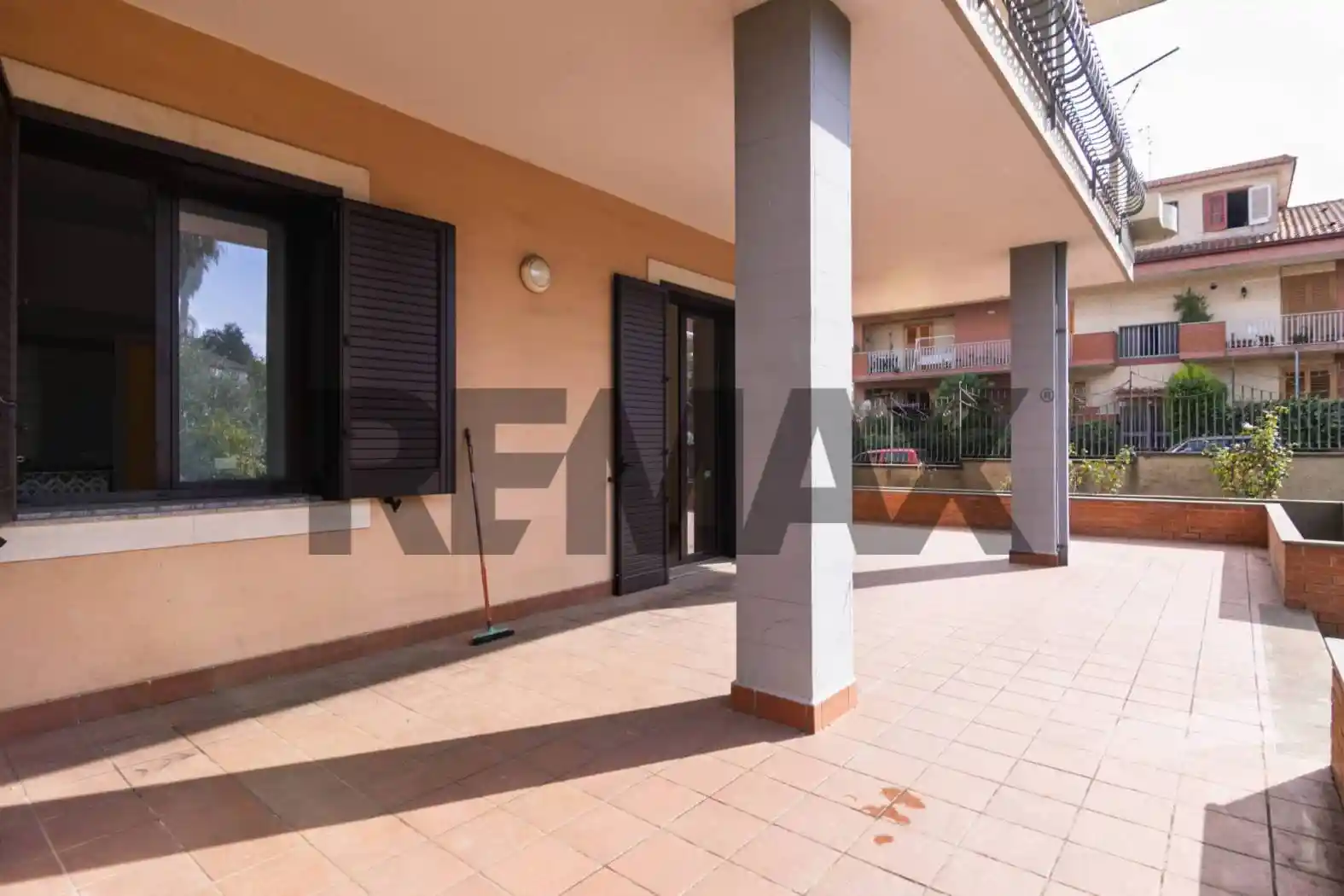 Appartamento in vendita a Aci Sant'Antonio