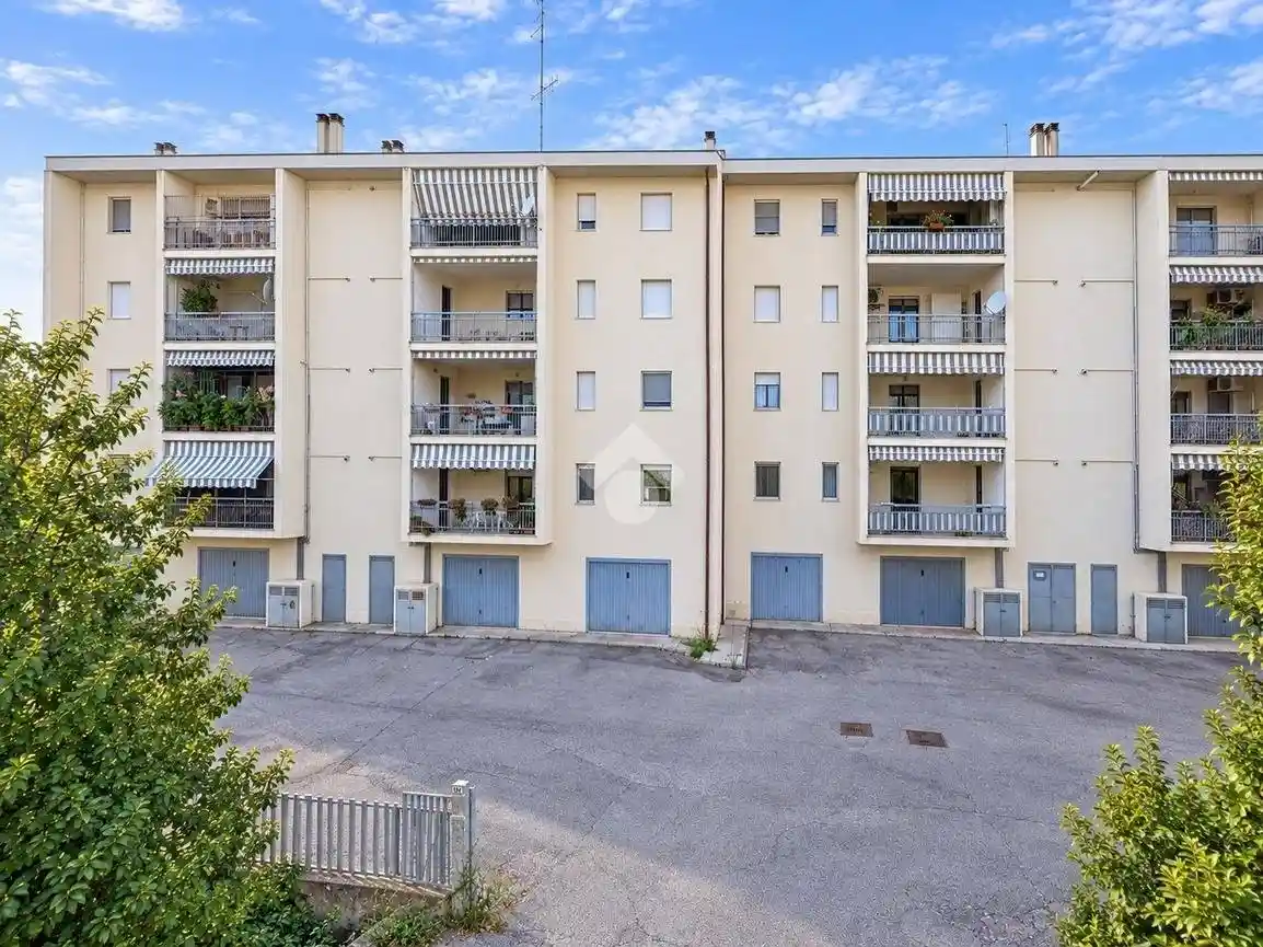 Appartamento in vendita a Chieti
