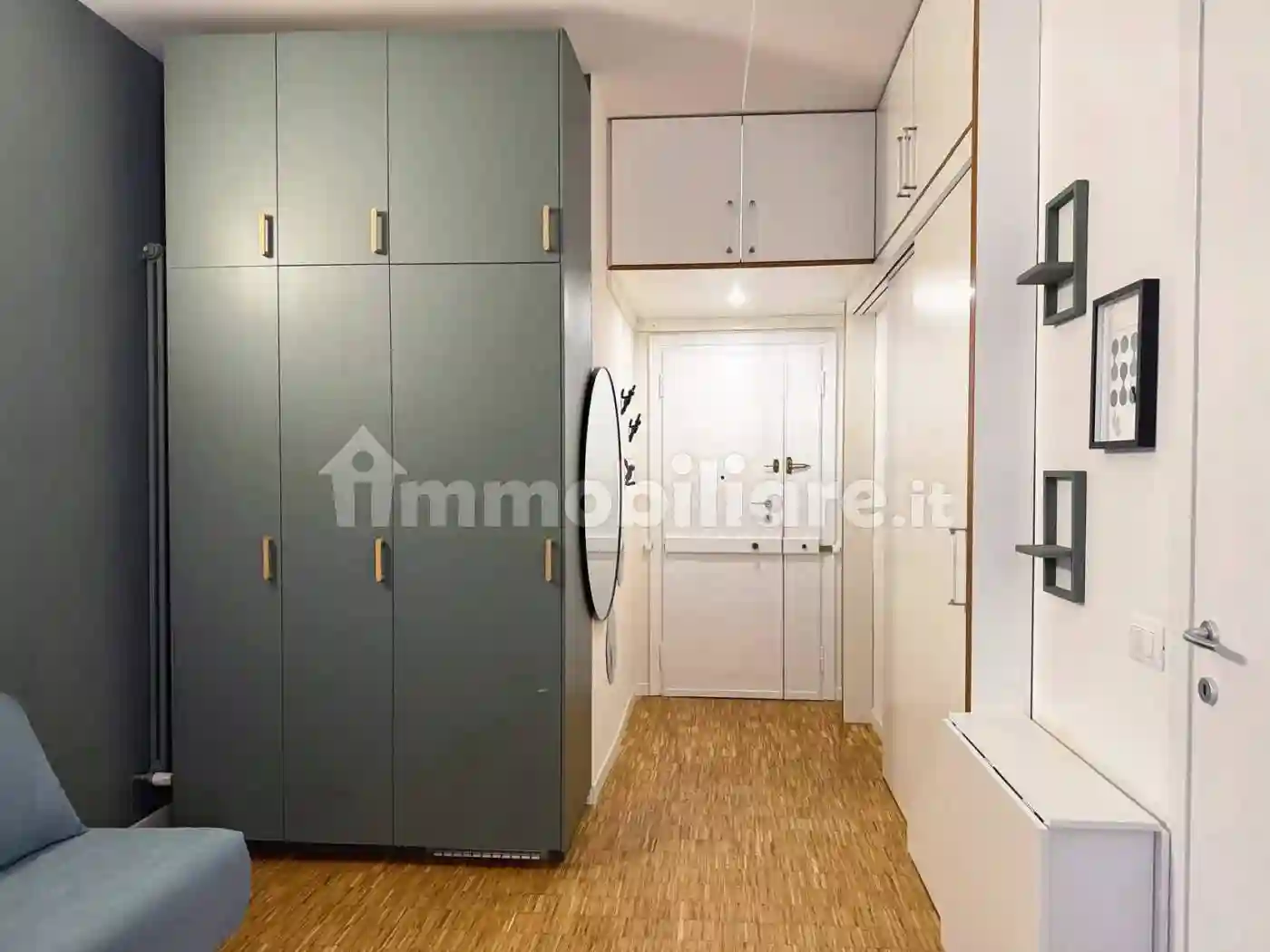 Loft - foto 2