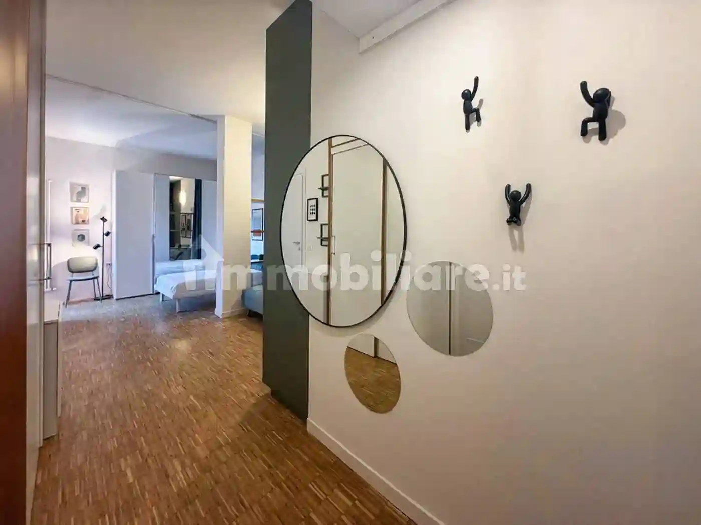 Loft - foto 3
