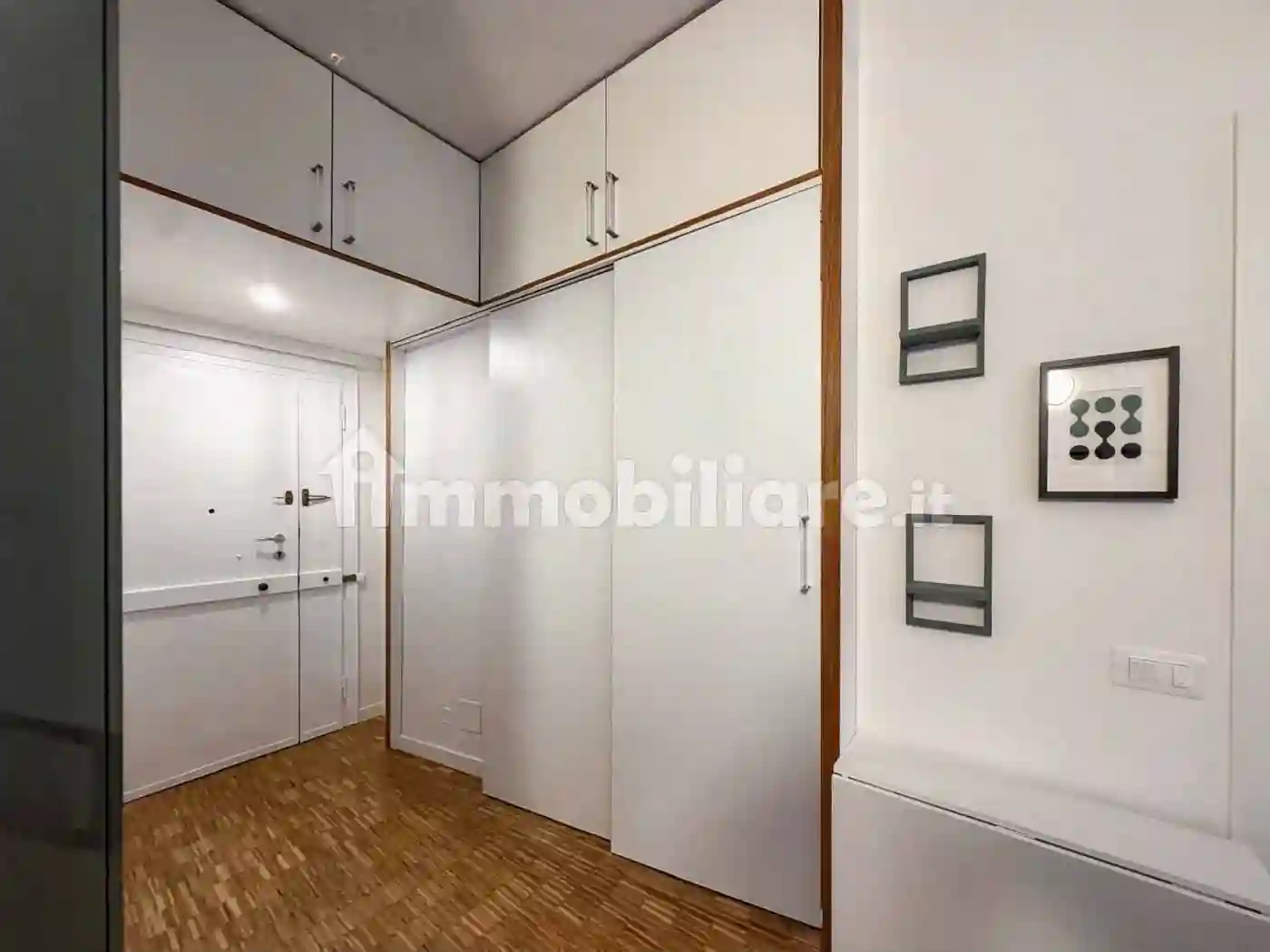 Loft - foto 5