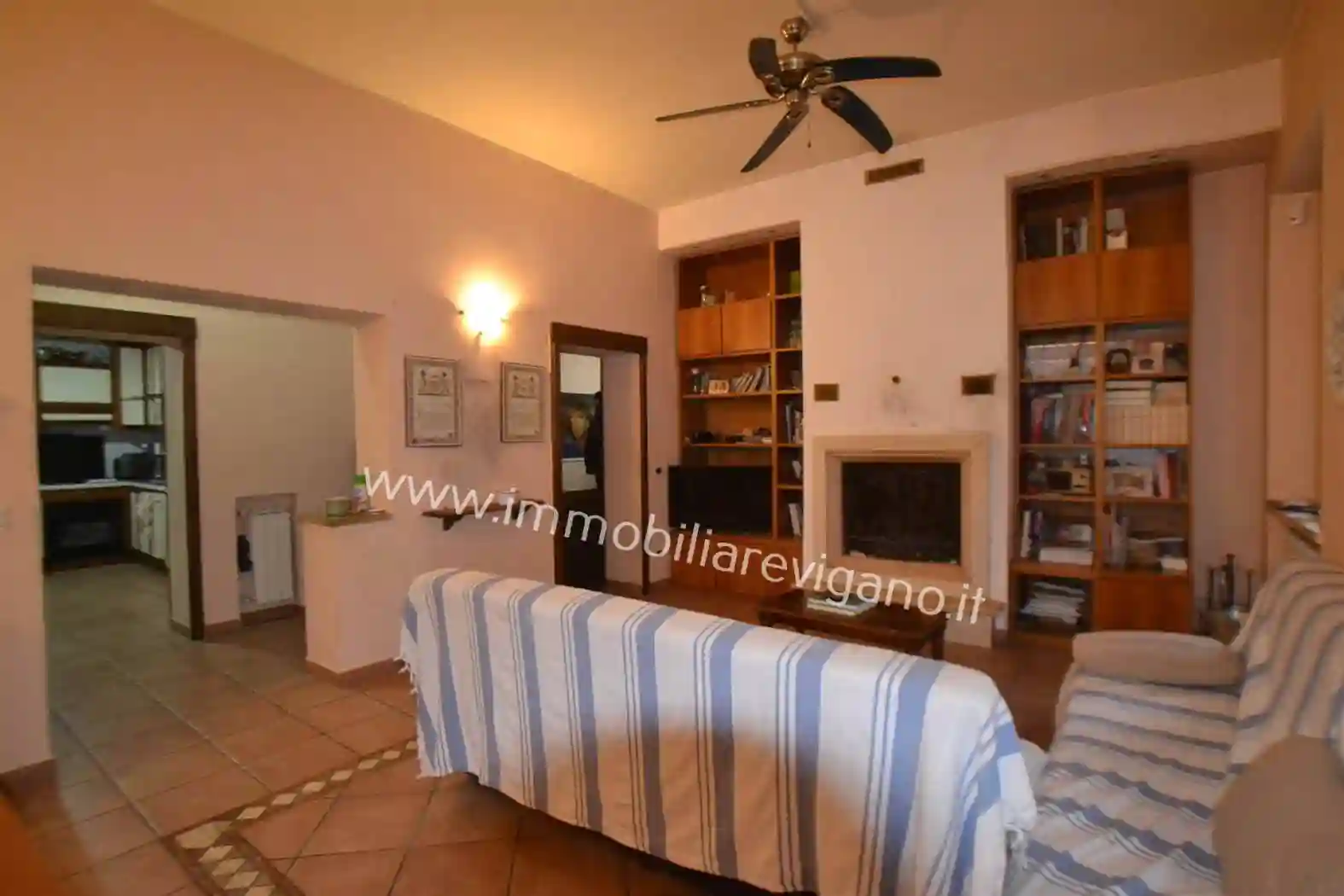 Casa indipendente - foto 2