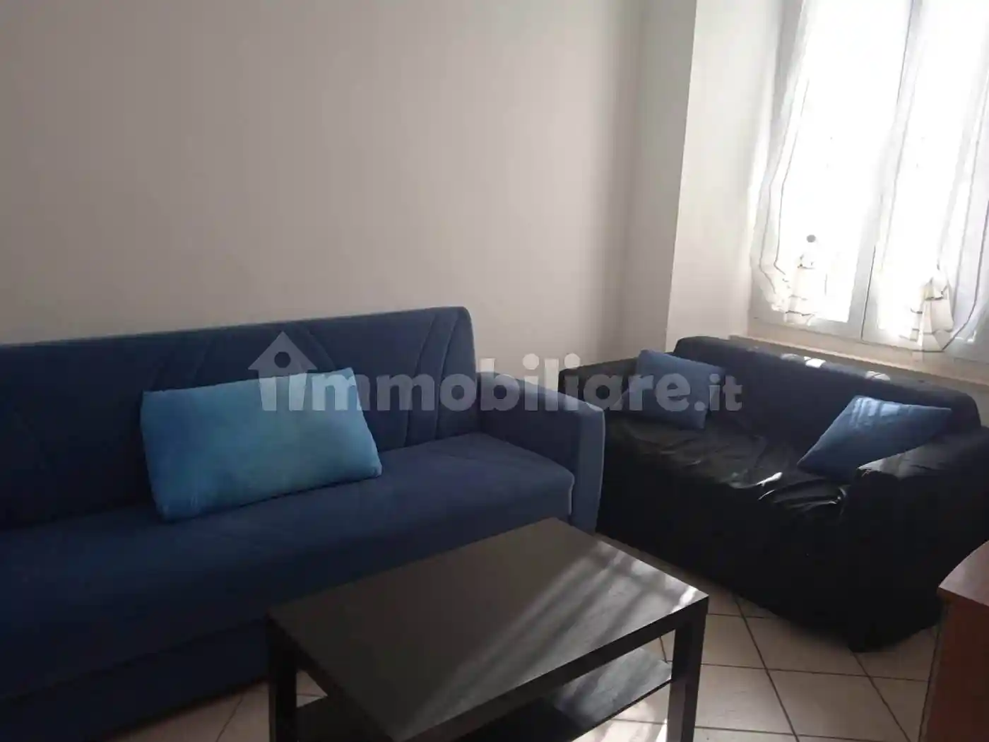 Appartamento in affitto a Ancona