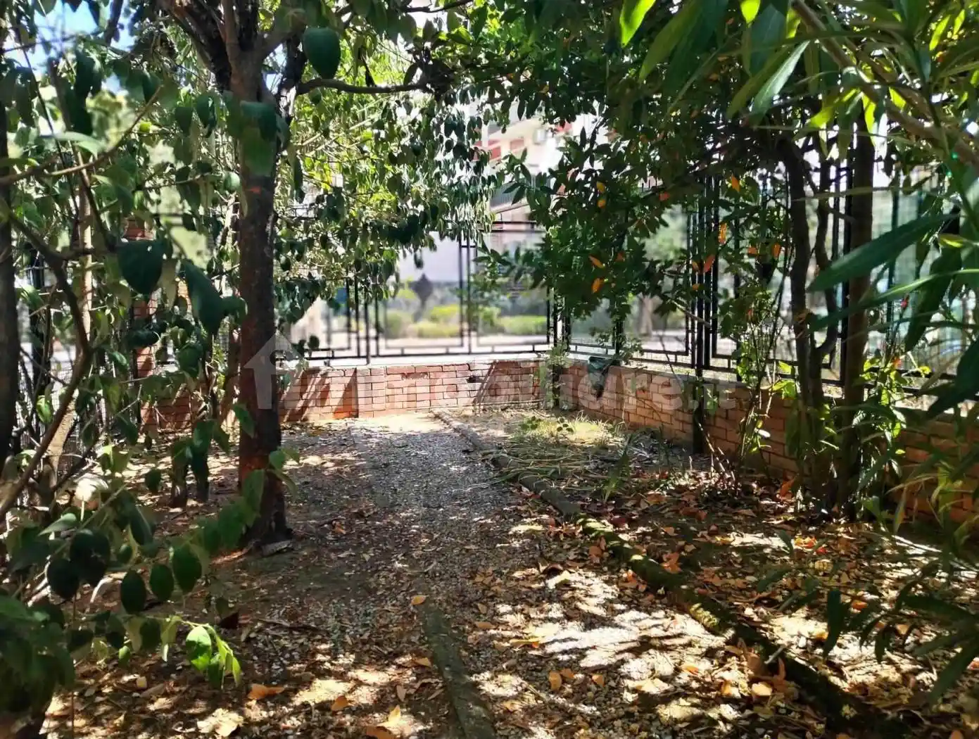 Appartamento in vendita a La Spezia