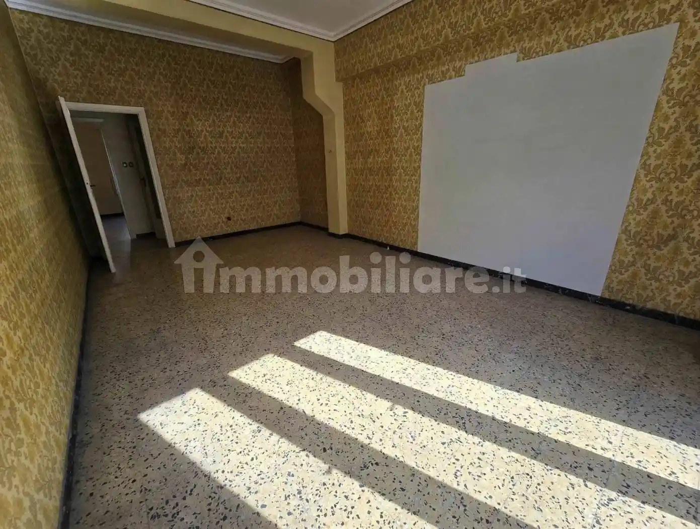 Appartamento in vendita a La Spezia