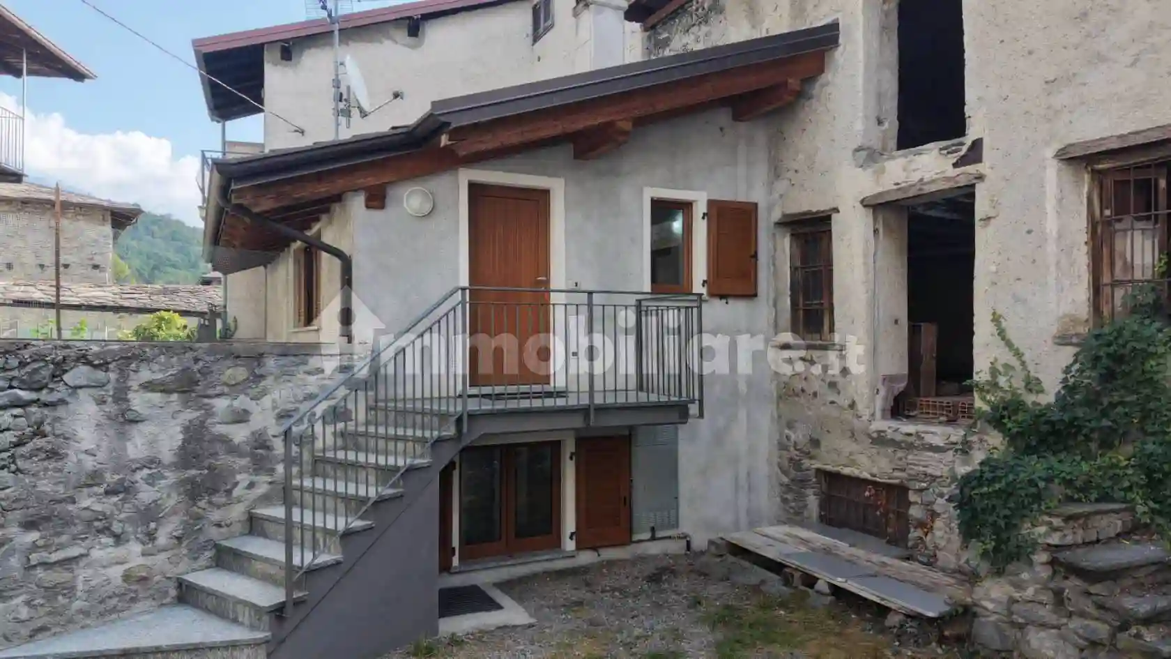 Casa indipendente - foto 4