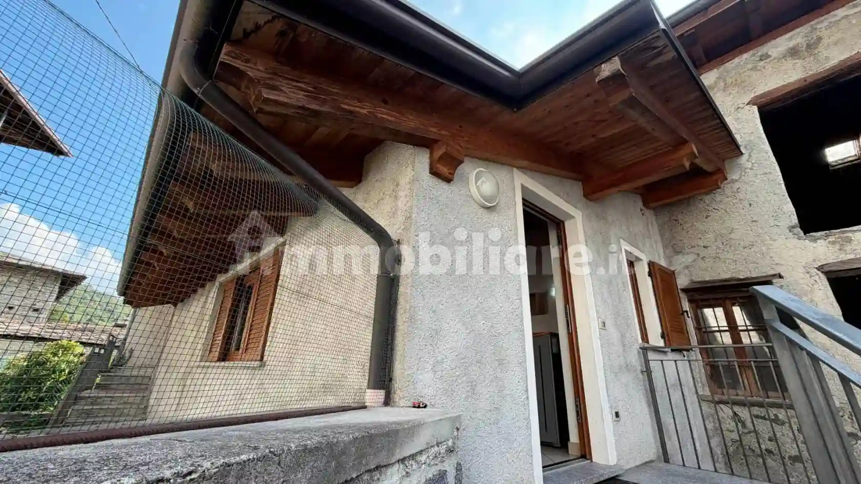Casa indipendente - foto 5