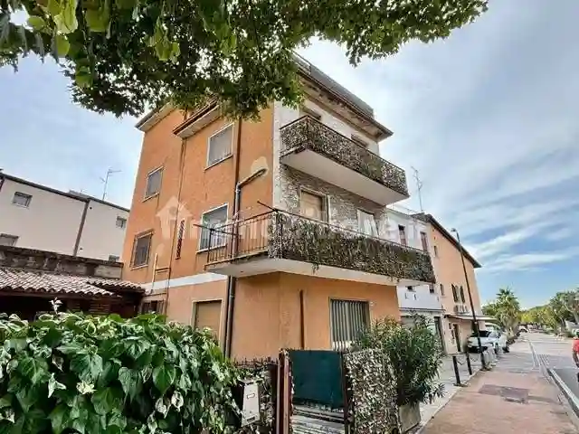 Palazzo - Edificio - foto 2