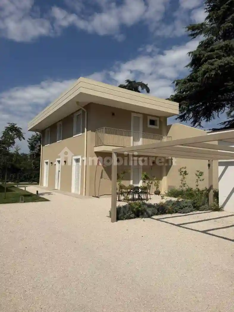 Casa indipendente - foto 2